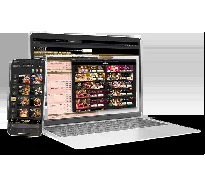 เว็บสล็อต999 แพลตฟอร์มสล็อตออนไลน์ยอดนิยม อัปเดตเกมใหม่ล่าสุด