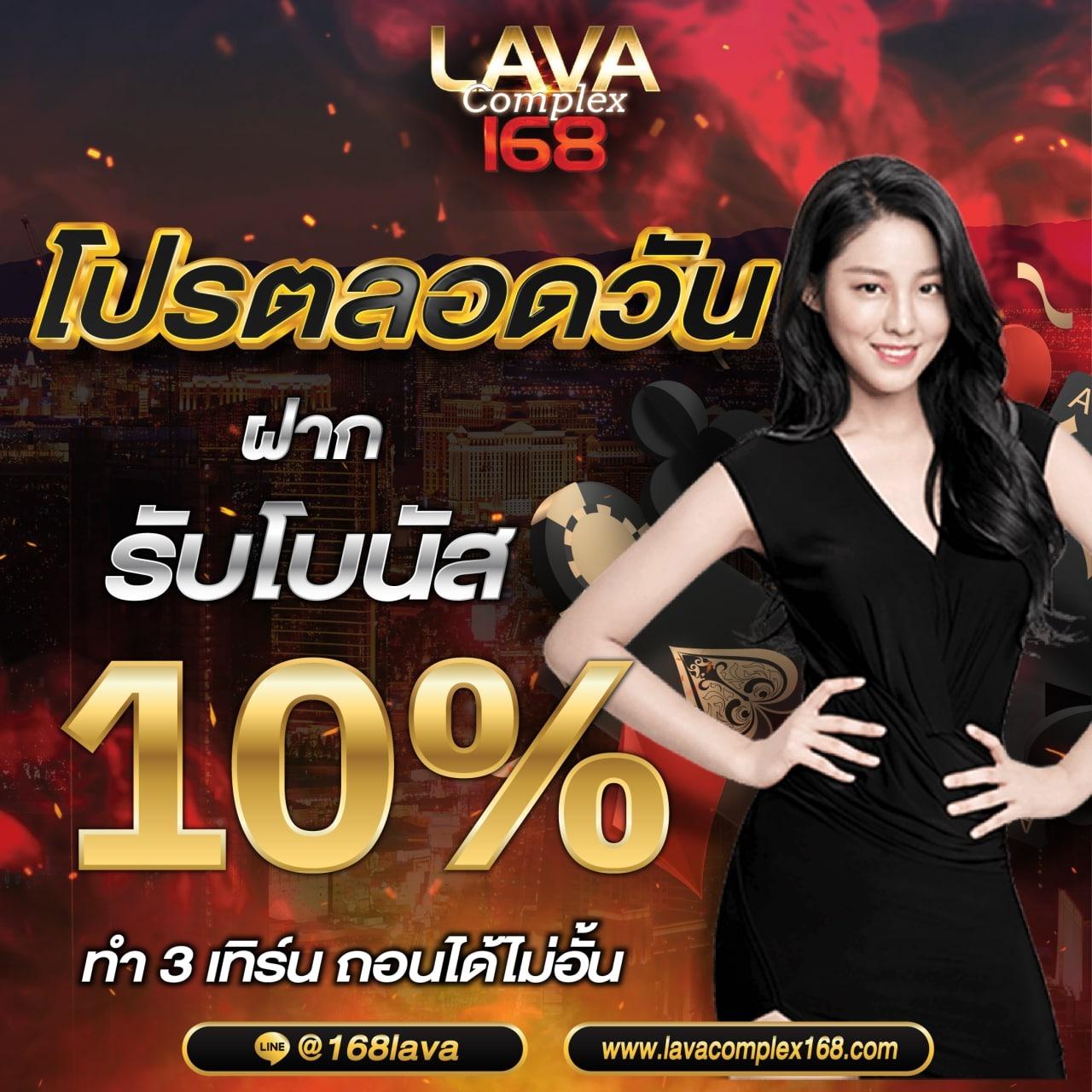 เว็บสล็อตg2g สล็อตแตกง่าย ระบบทันสมัย ฝาก-ถอนรวดเร็ว