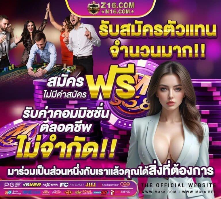 เว็บสล็อตทันสมัย ราคาน้ำดีที่สุด ที่ ผลบอลสด77 ยอดนิยม