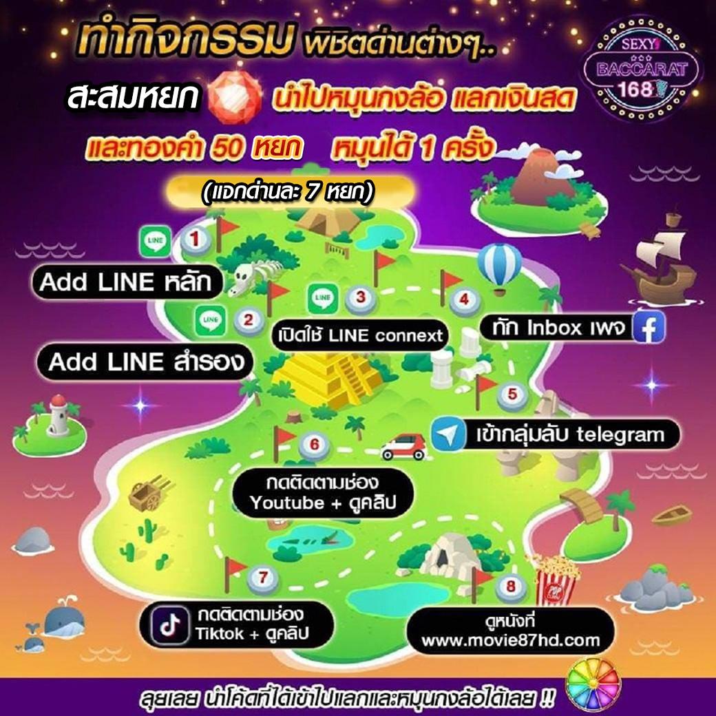 เว็บสล็อตเว็บตรง ยอดนิยม รวมเกมสล็อตได้เงินจริง ไม่มีขั้นต่ำ