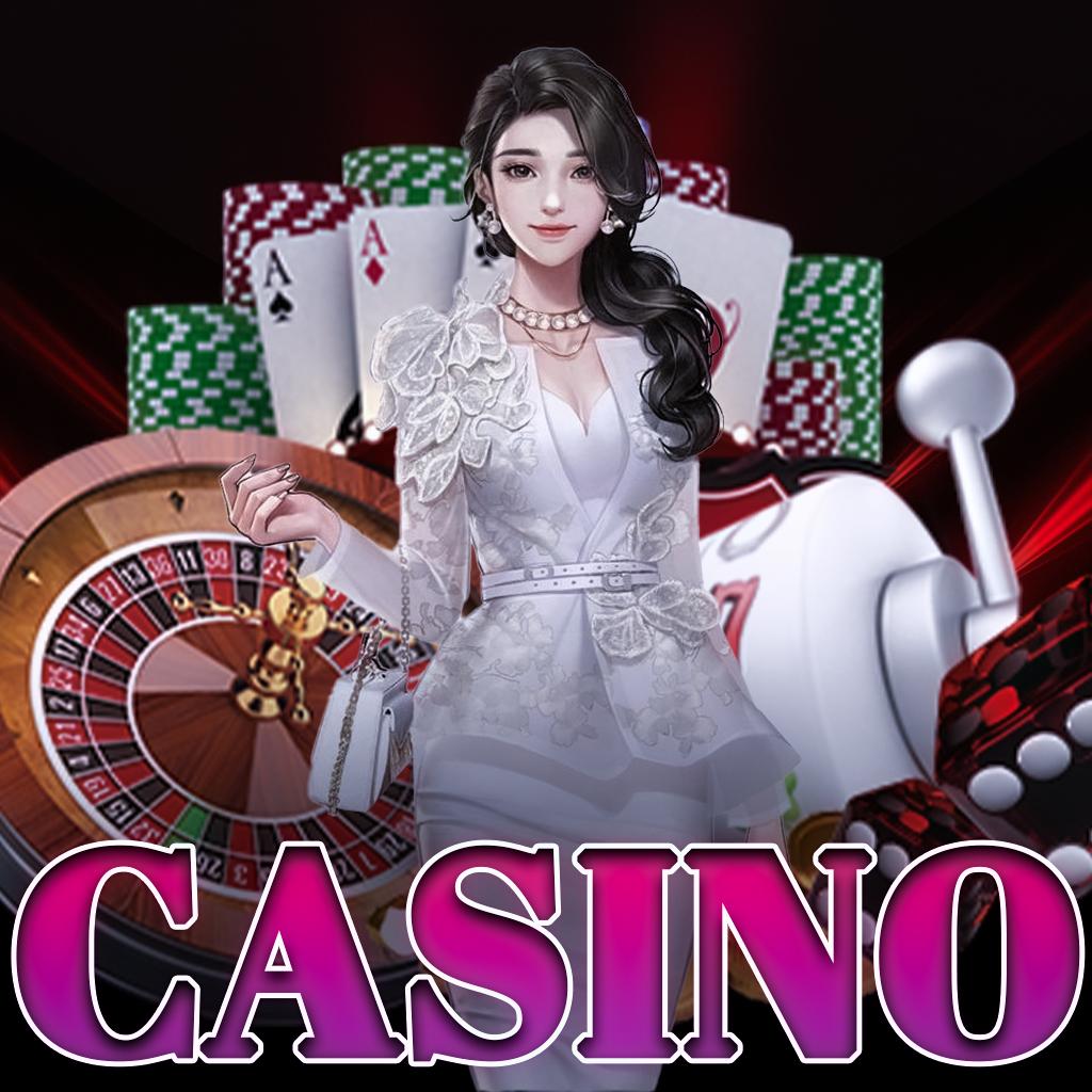 เว็บสล็อตใหม่ล่าสุด เว็บตรง ค้นหาความมันส์ด้วยเกมสล็อตสุดคุ้ม