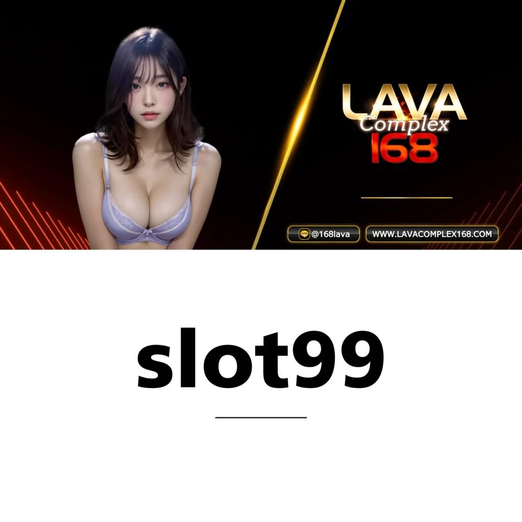 เว็บสล็อตใหม่ล่าสุด เว็บตรง วอ เลท รวมเกมสล็อตสุดฮิต เล่นง่าย ปลอดภัย