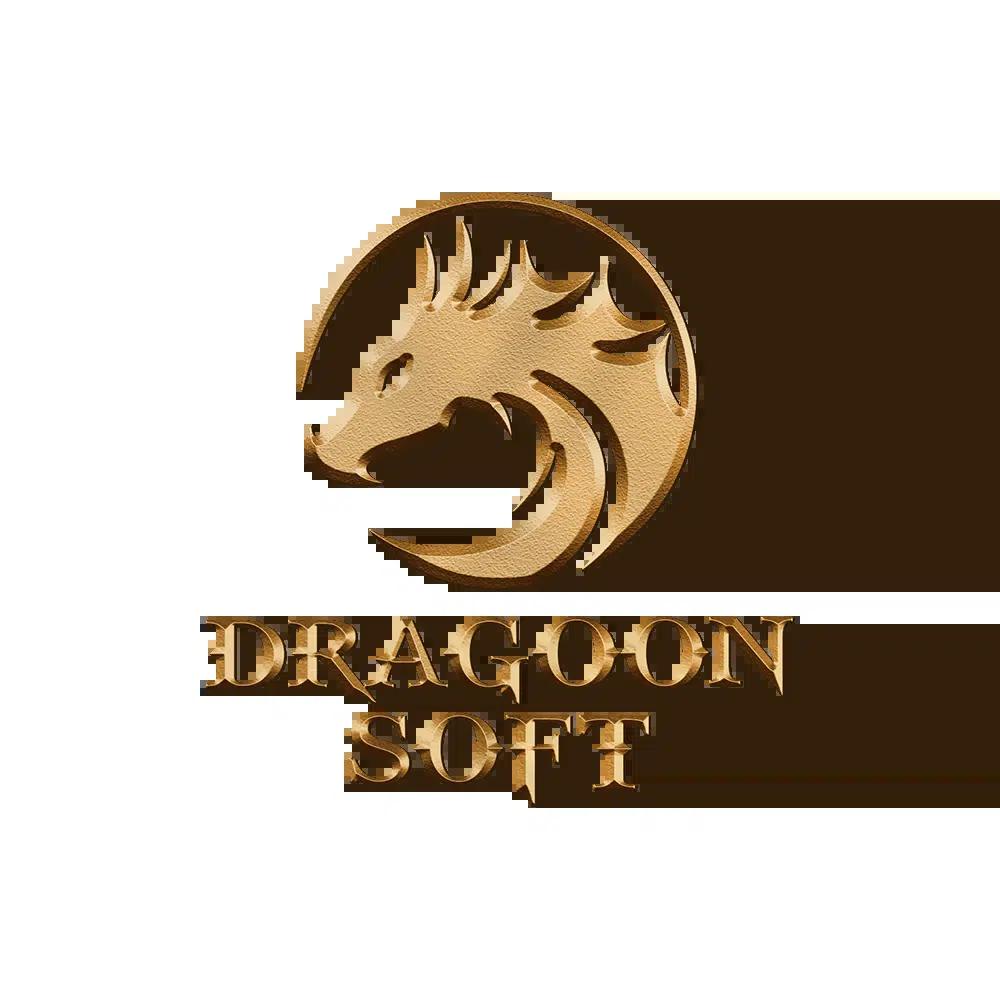 เว็บออมสิน168 คาสิโนออนไลน์ครบวงจร เดิมพันง่าย จ่ายเต็มทุกยอด