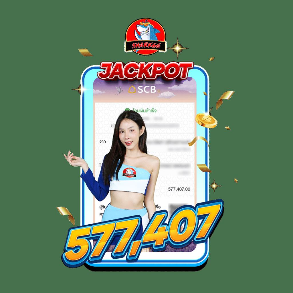 เว็บเกม คาสิโนอันดับหนึ่ง รวมเกมยอดนิยม บนแพลตฟอร์มทันสมัย