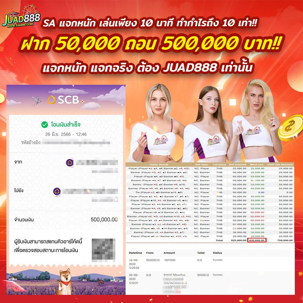 เว็บเศรษฐี คาสิโนออนไลน์รูปแบบใหม่ มาตรฐานระดับสากล เล่นง่าย จ่ายจริง
