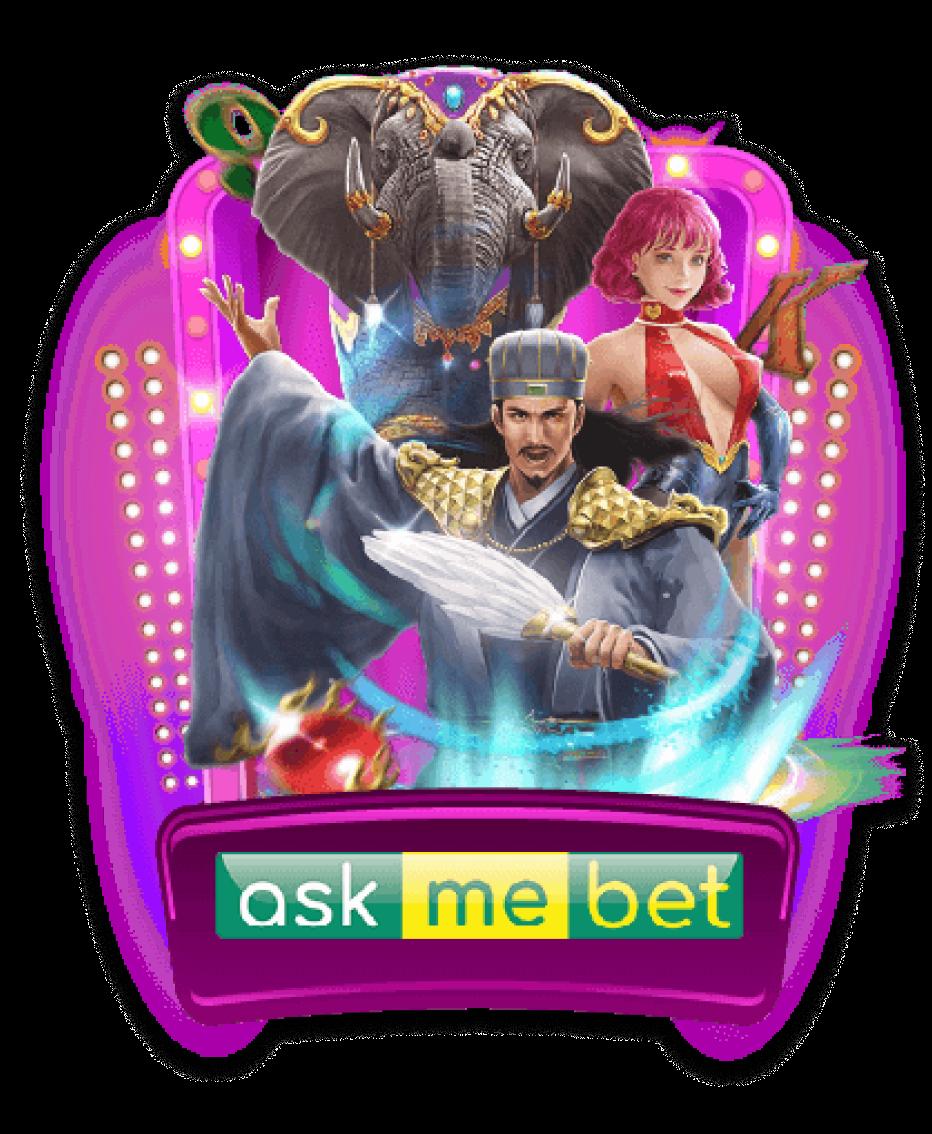 เว็บโค้ด 22onlinegames สล็อต คาสิโนครบวงจร ระบบทันสมัยที่สุดในไทย