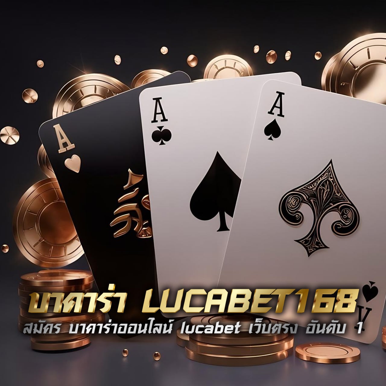 เว็บไทเกอร์444 คาสิโนออนไลน์อันดับหนึ่ง มาตรฐานใหม่ในการเดิมพันเกมมือถือ