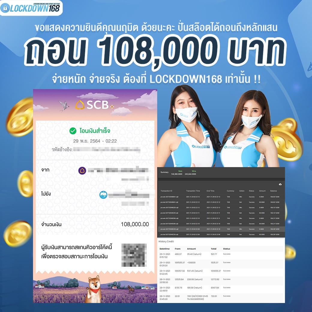 เศรษฐี99 สล็อต เล่นง่าย จ่ายจริง มาตรฐานระดับสูง