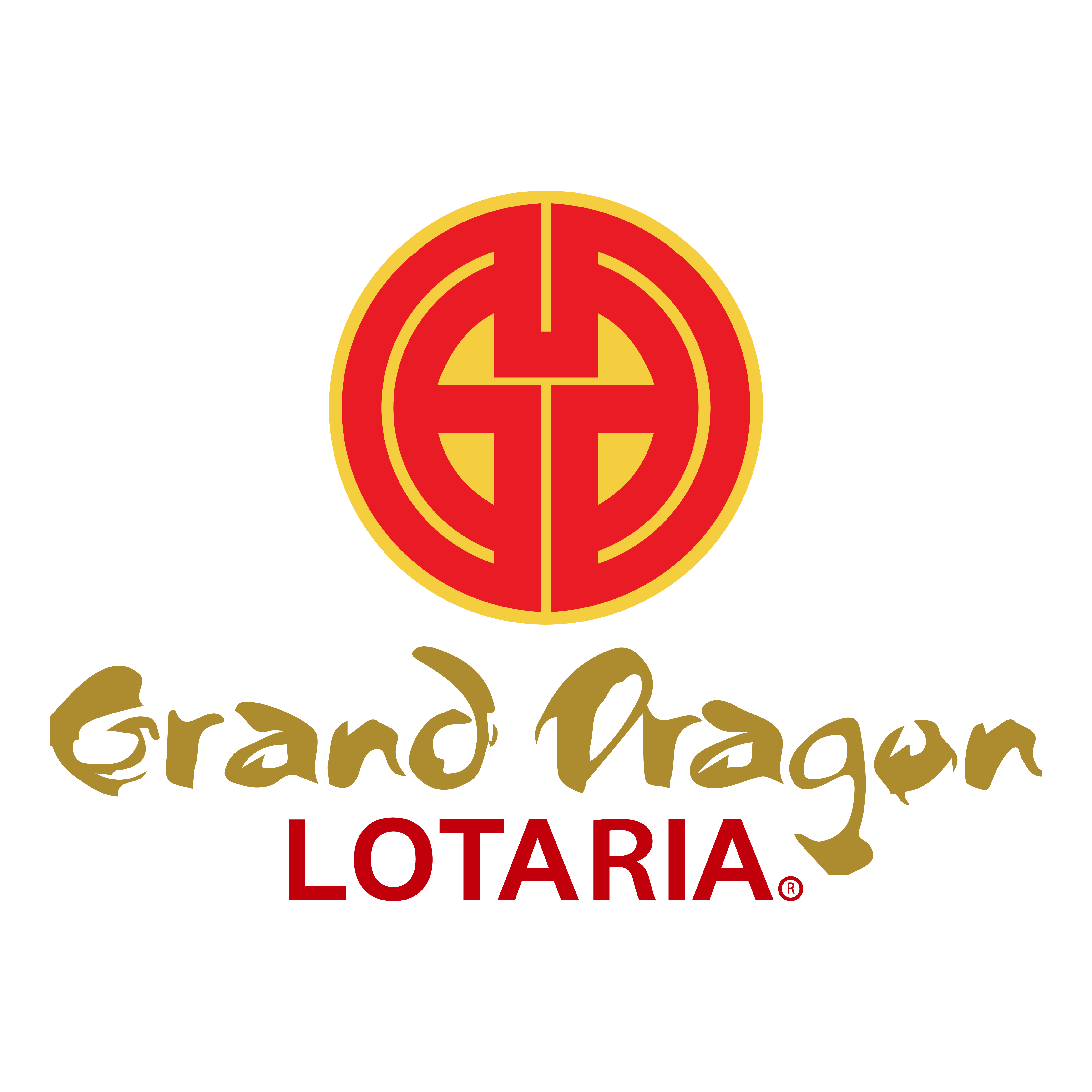 เศรษฐีเบท คาสิโนเว็บตรง ฝากถอนรวดเร็ว โปรโมชั่นสูงสุดในไทย