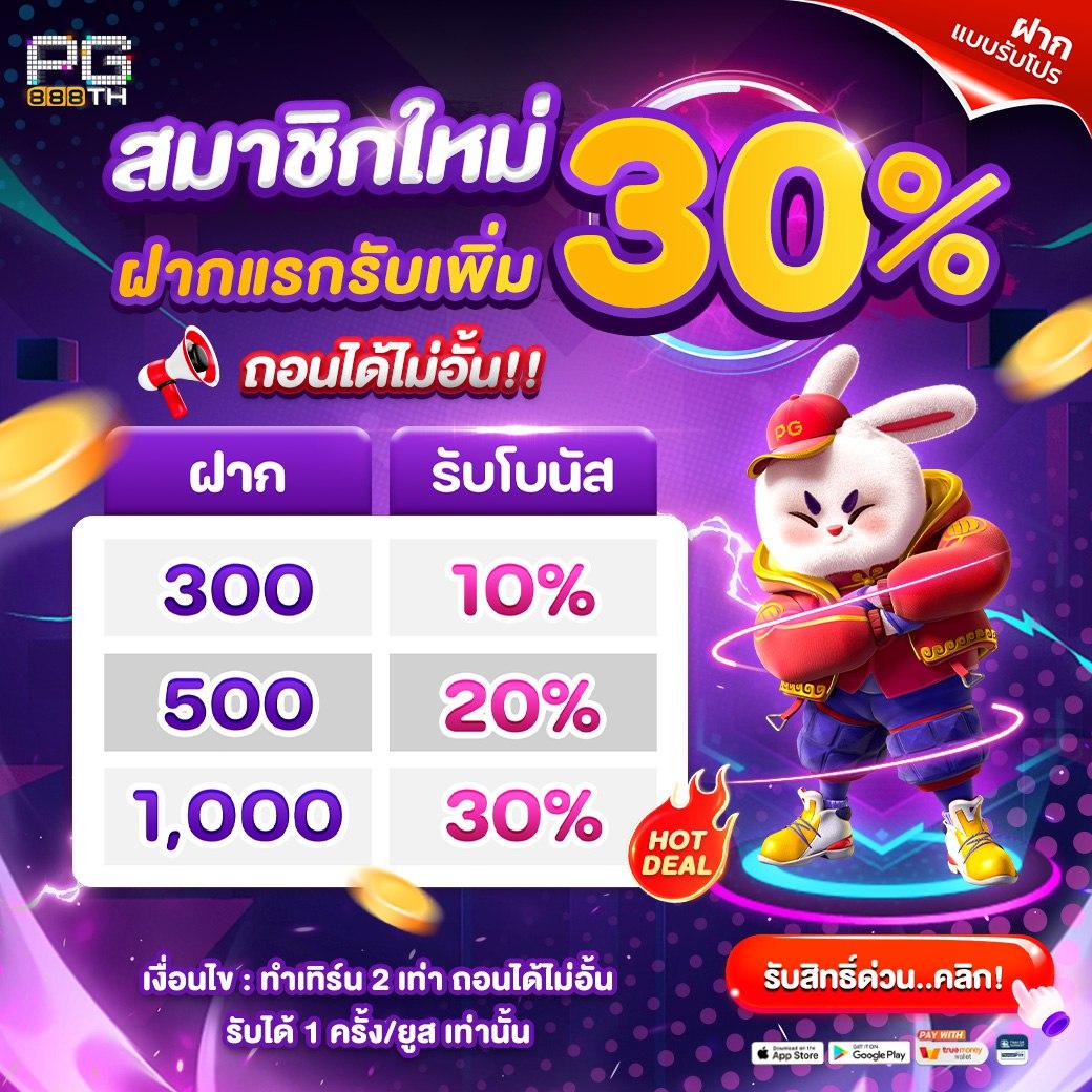 เฮียพูน888 คาสิโนเว็บตรง พร้อมโปรโมชั่นสุดคุ้มในไทย