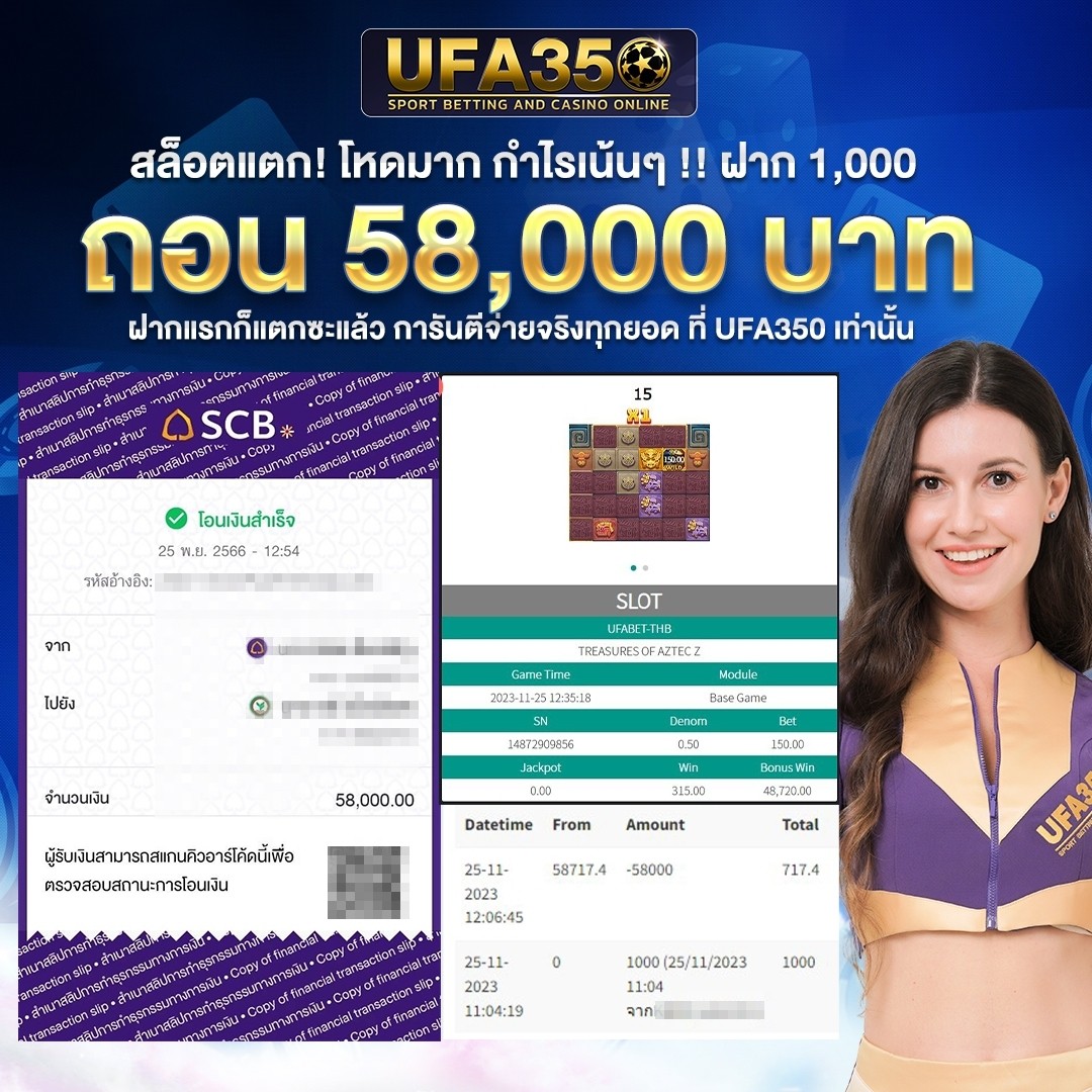แคนดี้789 คาสิโนครบวงจร พร้อมระบบออโต้แนวใหม่ล่าสุด