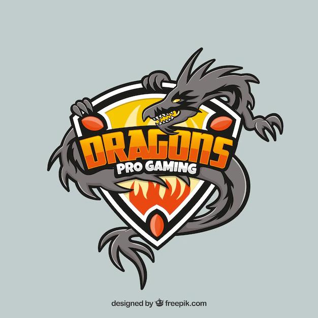 แจกเครดิตฟรีสล็อต โปรโมชั่นเล่นสล็อตฟรี รับโบนัสทันทีตั้งแต่ครั้งแรก