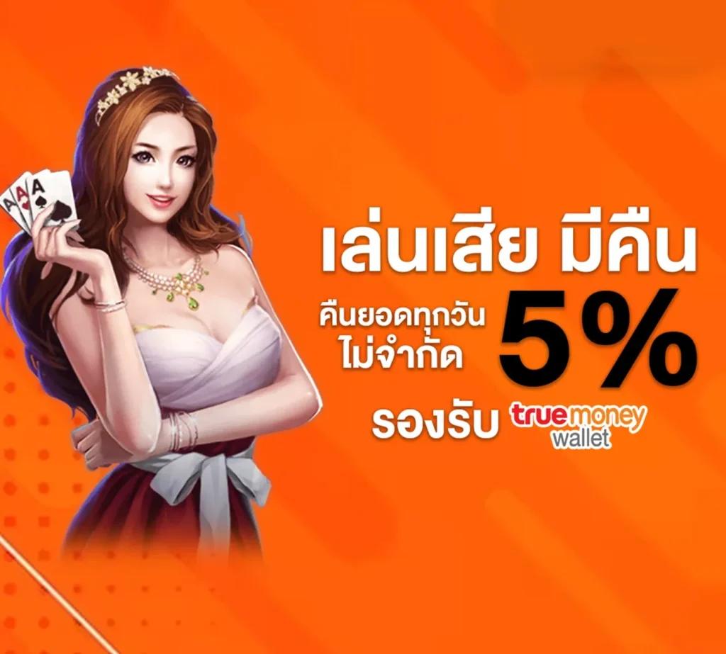 แท่งหวย24 net เข้าสู่ระบบ ล่าสุด เล่นง่าย จ่ายจริง เดิมพันครบวงจร