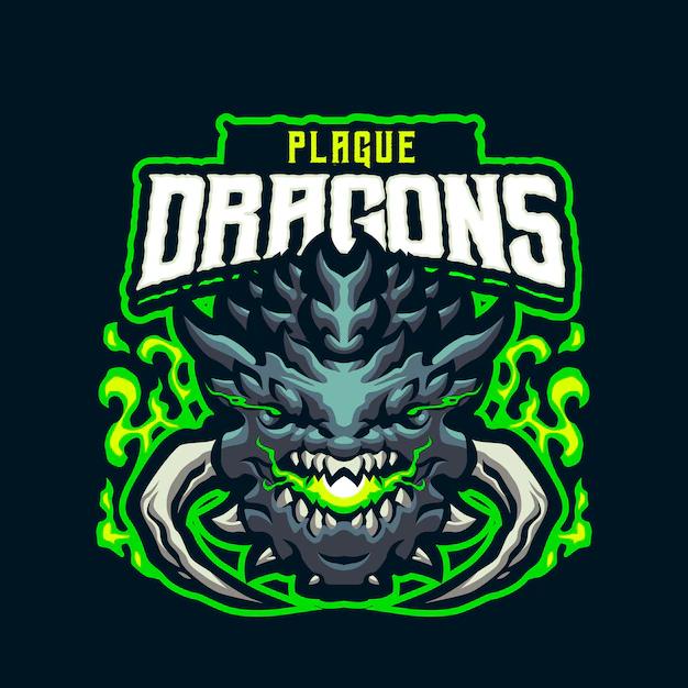 แพนด้า สล็อต ศูนย์รวมเกมสล็อตสุดฮิต พร้อมโปรโมชั่นสุดคุ้ม