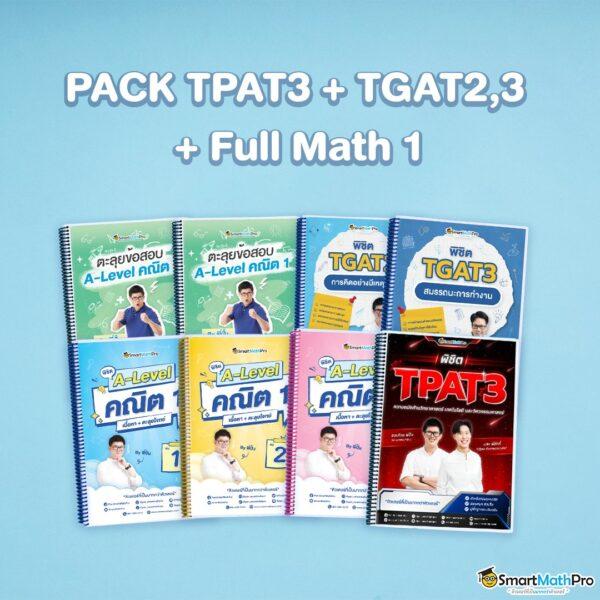 โจ๊กเกอร์666 คาสิโนออนไลน์ สมัครง่าย ฟรีเครดิต ฝาก-ถอนรวดเร็วล่าสุด
