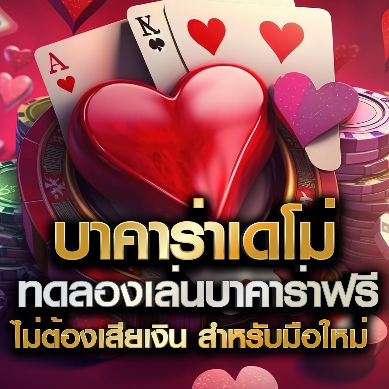 โปร ทุนน้อย ฝาก 1 บาท เล่นสล็อตแตกง่าย จ่ายจริง 100%