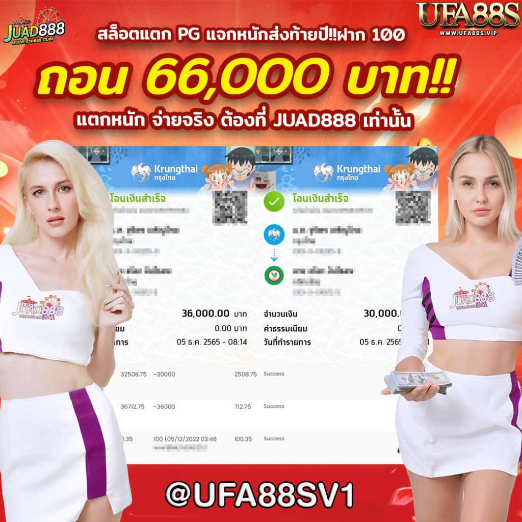 โปร สมาชิกใหม่ ฝาก 15 รับ100 รับข้อเสนอดีที่สุดในประเทศไทย