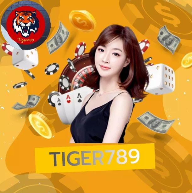 โปรแกรมบอลวันนี้ ทุกลีก ราคา บอล 888 อัปเดตราคาเร็วทันใจ