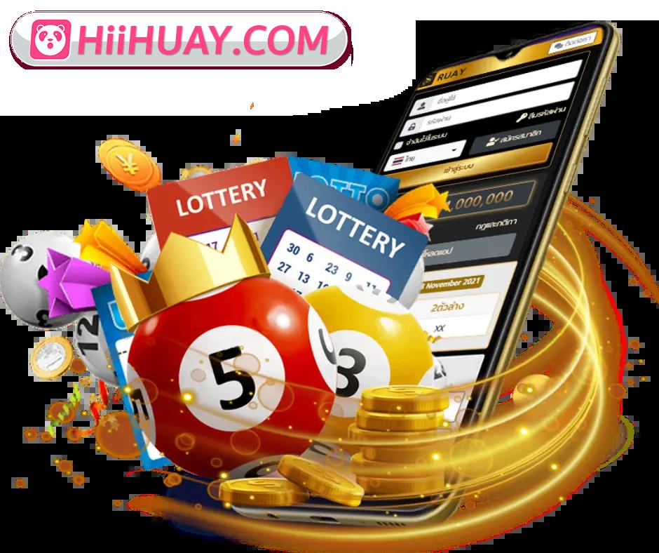 โปรโมชั่น pg slot ฝาก 20 รับ 100 ล่าสุด โบนัสสุดคุ้ม สำหรับนักเล่นไทย