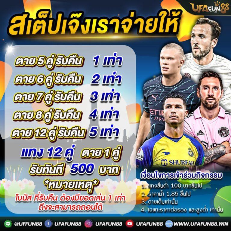 โหลด แอ พ รับ เครดิตฟรี 58 ล่าสุด เล่นง่าย ปลอดภัย จ่ายจริง