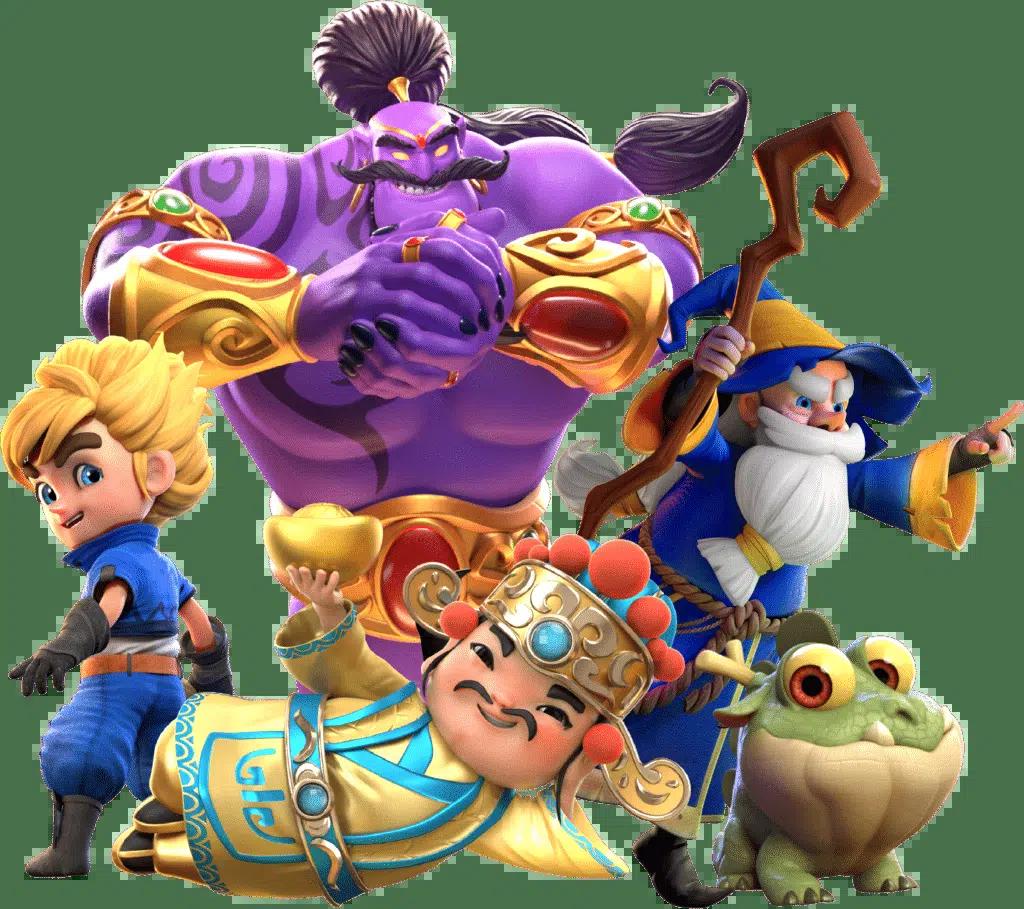 โอนเงินแล้วเงินไม่เข้า เว็บคาสิโนออนไลน์ยอดนิยม 2024