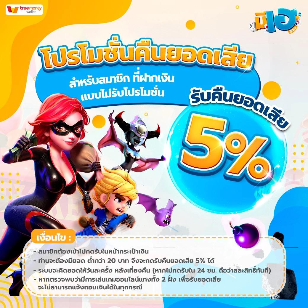 ไทยเกอร์24 คาสิโนออนไลน์อันดับหนึ่ง รวมเกมสล็อต เกมโต๊ะ เล่นง่ายจ่ายจริง