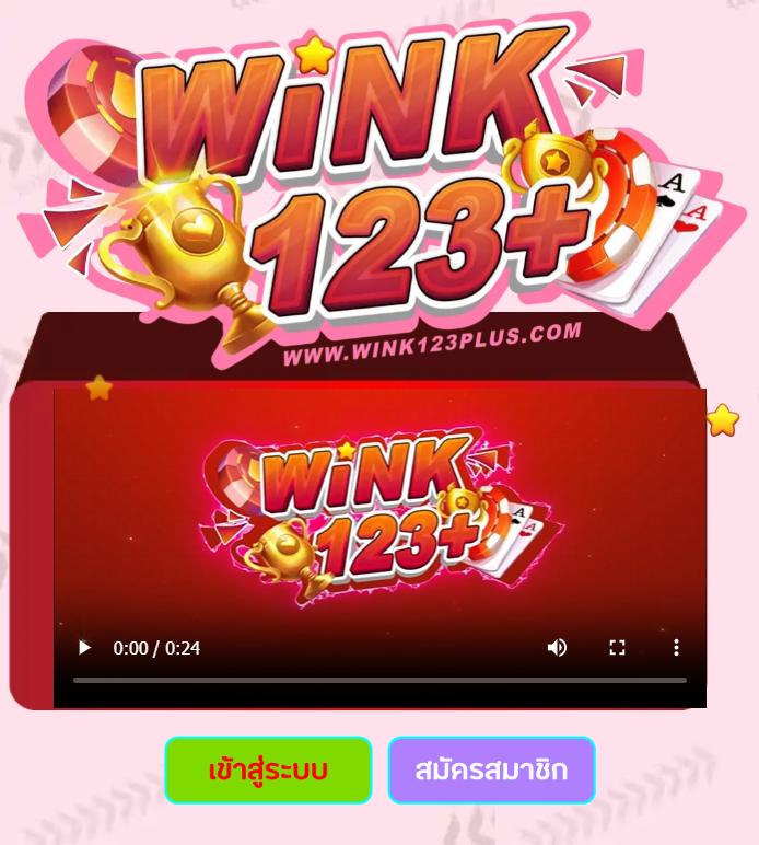 ไพ่ โป ก เก อ คาสิโนออนไลน์ บริการทันสมัยและปลอดภัย