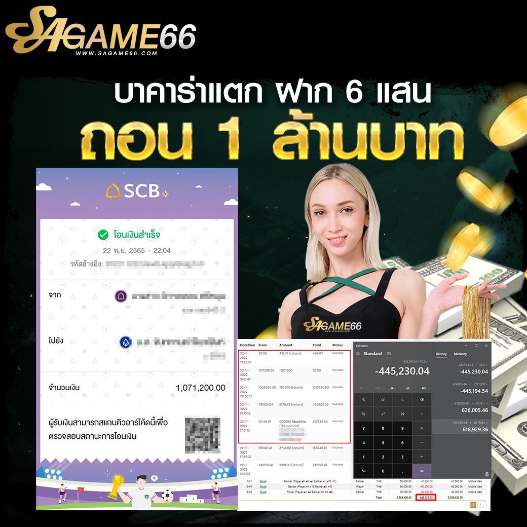 ไอจีเข้าสู่ระบบ คาสิโนออนไลน์ยอดนิยม อัปเดตล่าสุด 2024